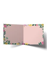 La La Land La La Land -  Love Garden