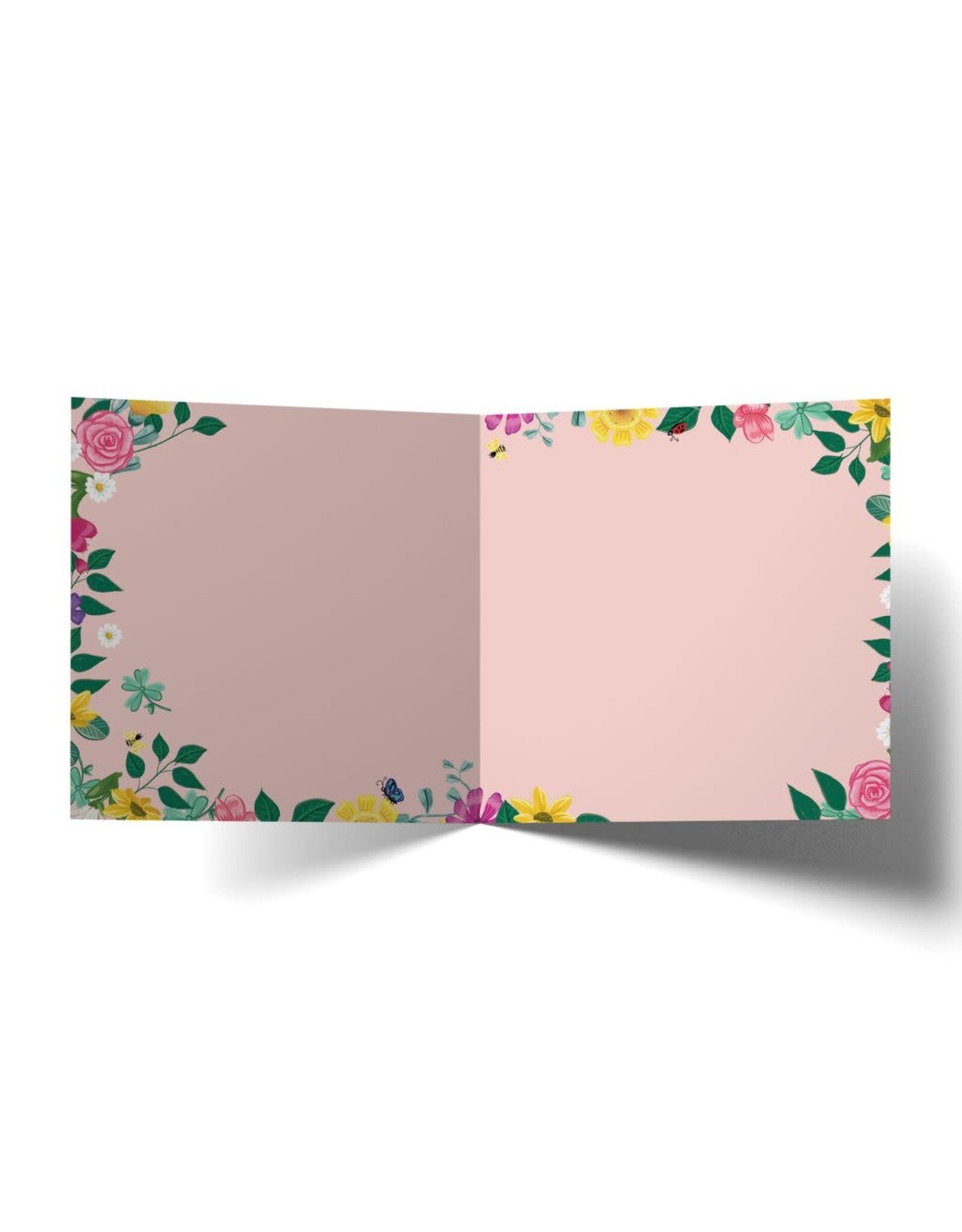 La La Land La La Land -  Love Garden