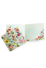 La La Land La La Land -  Secret Garden Birds