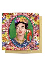 La La Land La La Land -  Tribute  Artists Flowers