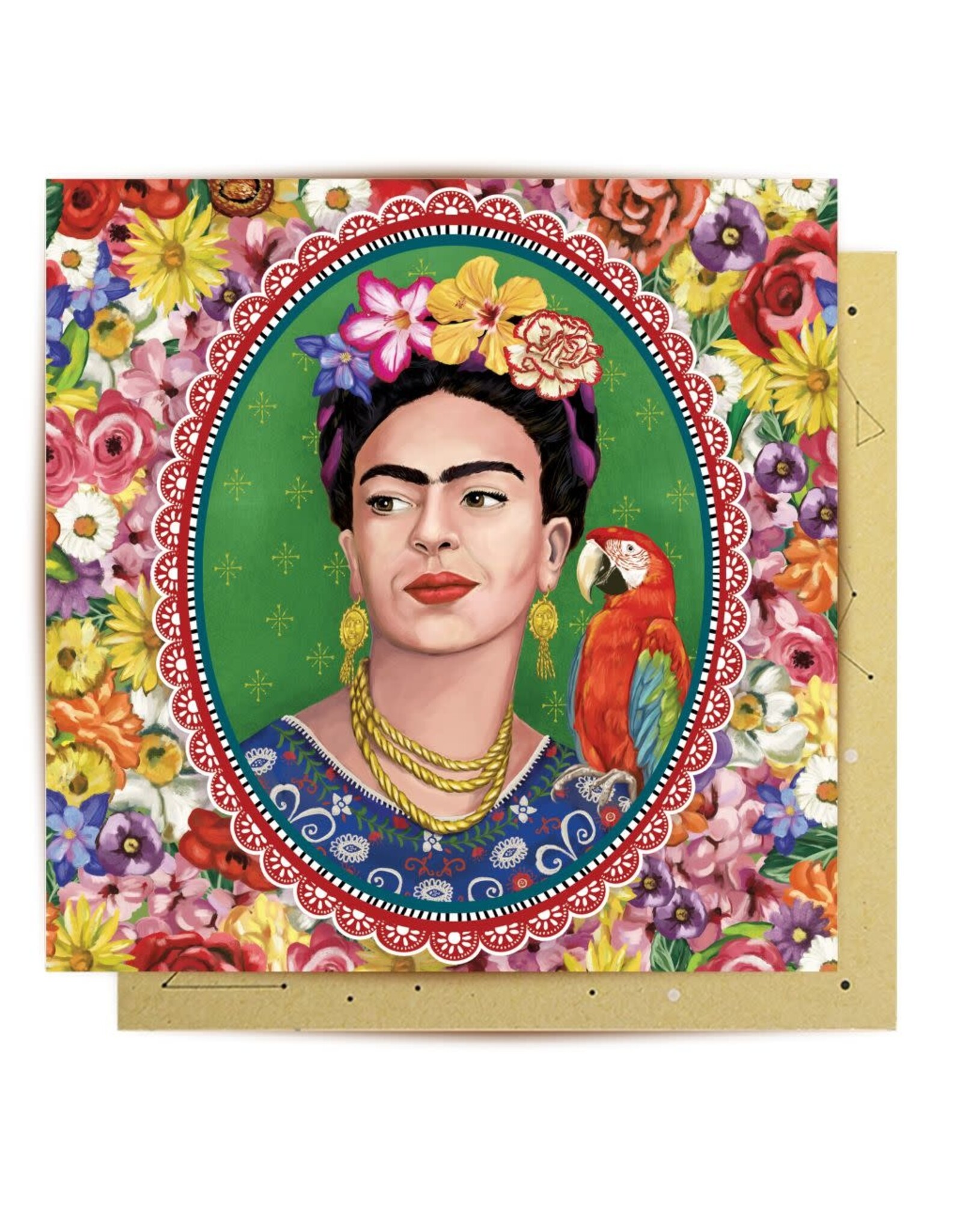 La La Land La La Land -  Tribute  Artists Flowers