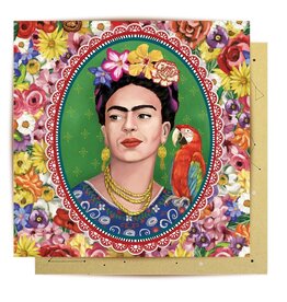 La La Land La La Land -  Tribute  Artists Flowers