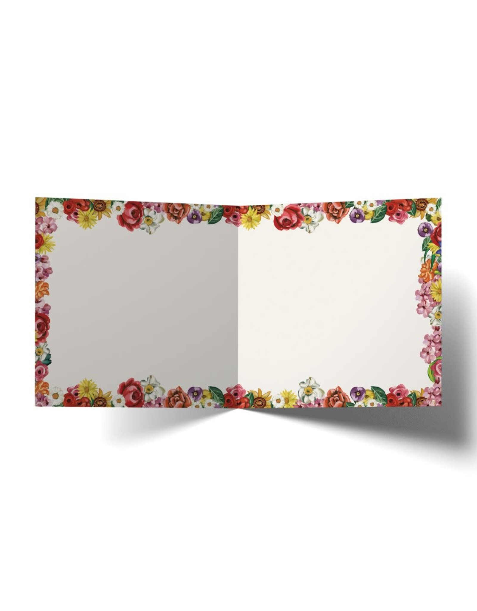 La La Land La La Land -  Tribute  Artists Flowers