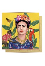 La La Land La La Land -  Tribute  Artists Jungle