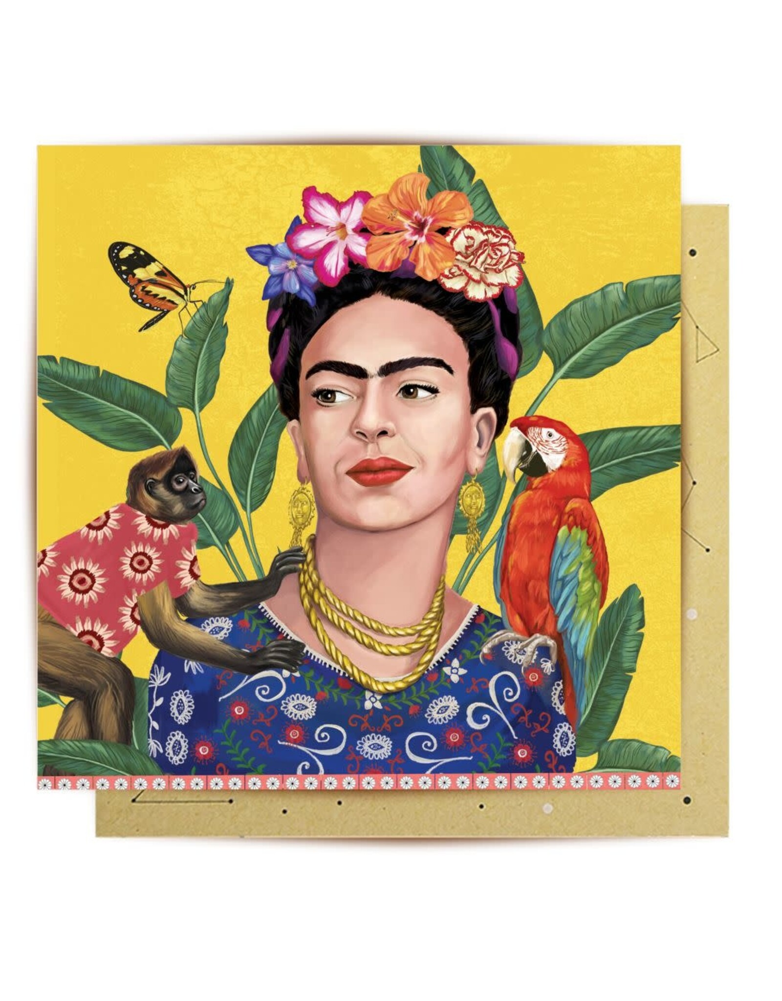 La La Land La La Land -  Tribute  Artists Jungle