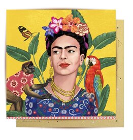 La La Land La La Land -  Tribute  Artists Jungle