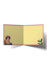 La La Land La La Land -  Tribute  Artists Jungle