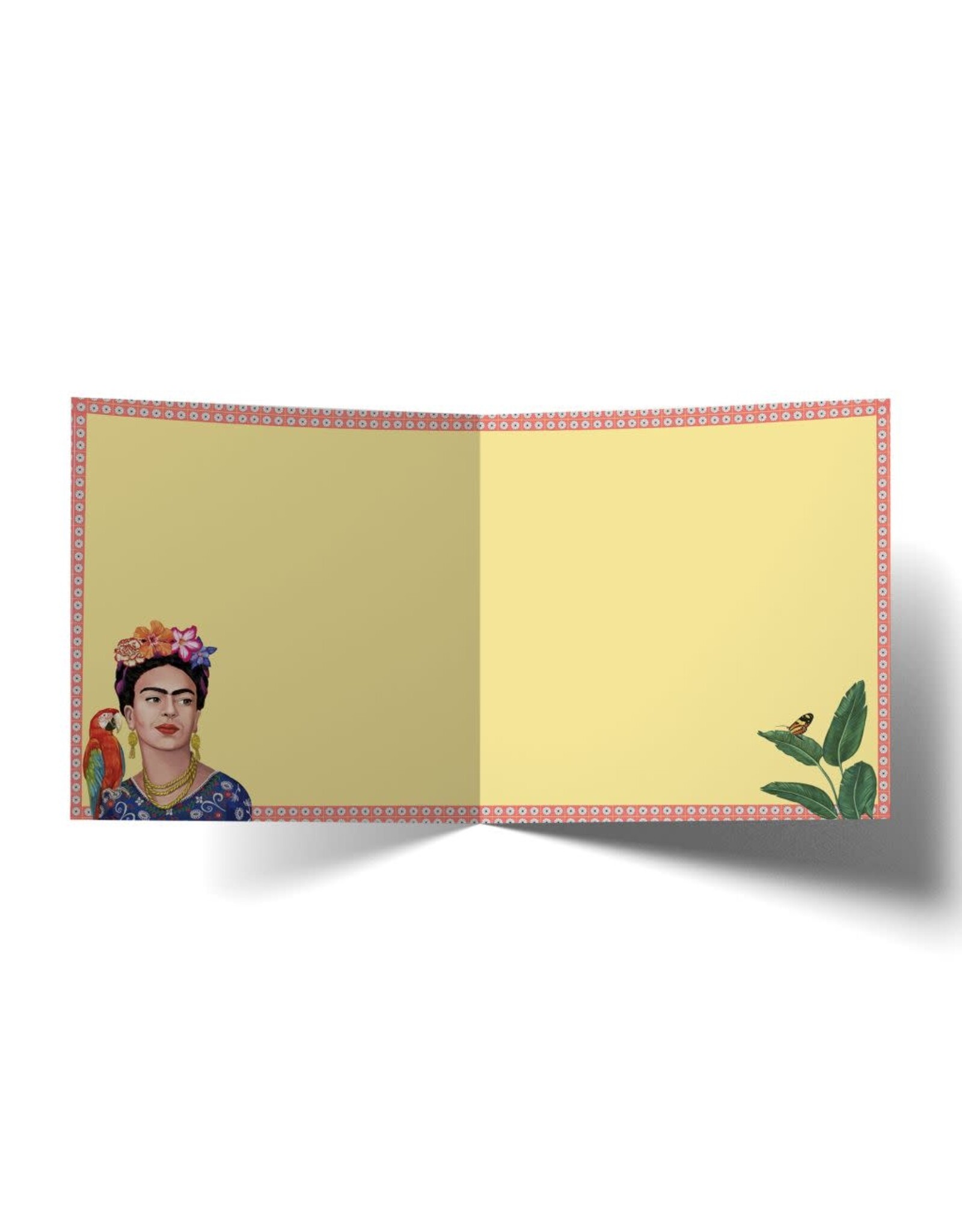 La La Land La La Land -  Tribute  Artists Jungle