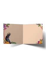 La La Land La La Land -  Tropicana Cockatoos