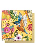 La La Land La La Land -  Tropicana King Fisher