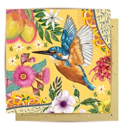 La La Land La La Land -  Tropicana King Fisher