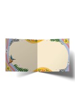 La La Land La La Land -  Tropicana King Fisher