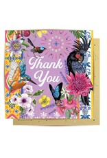 La La Land La La Land -  Tropicana Thank You