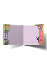 La La Land La La Land -  Tropicana Thank You