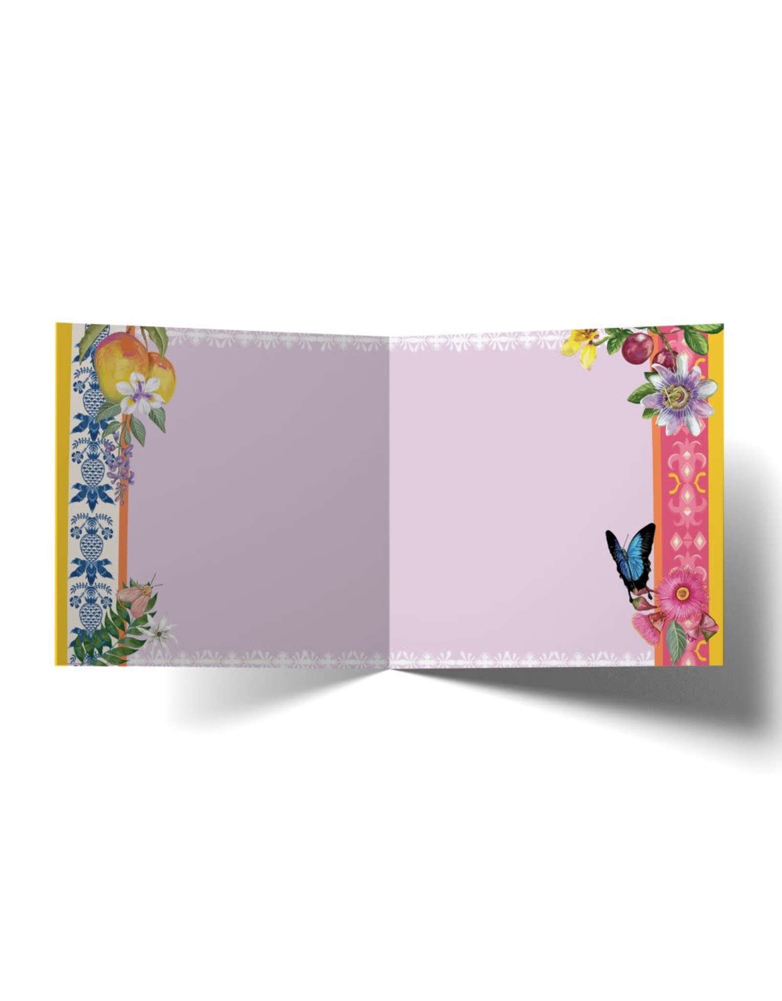 La La Land La La Land -  Tropicana Thank You