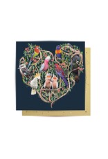 La La Land La La Land - Australia Love