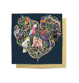 La La Land La La Land - Australia Love