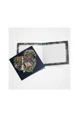 La La Land La La Land - Australia Love