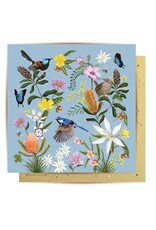 La La Land La La Land - Backcountry