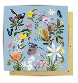 La La Land La La Land - Backcountry