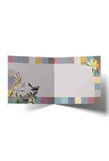 La La Land La La Land - Backcountry