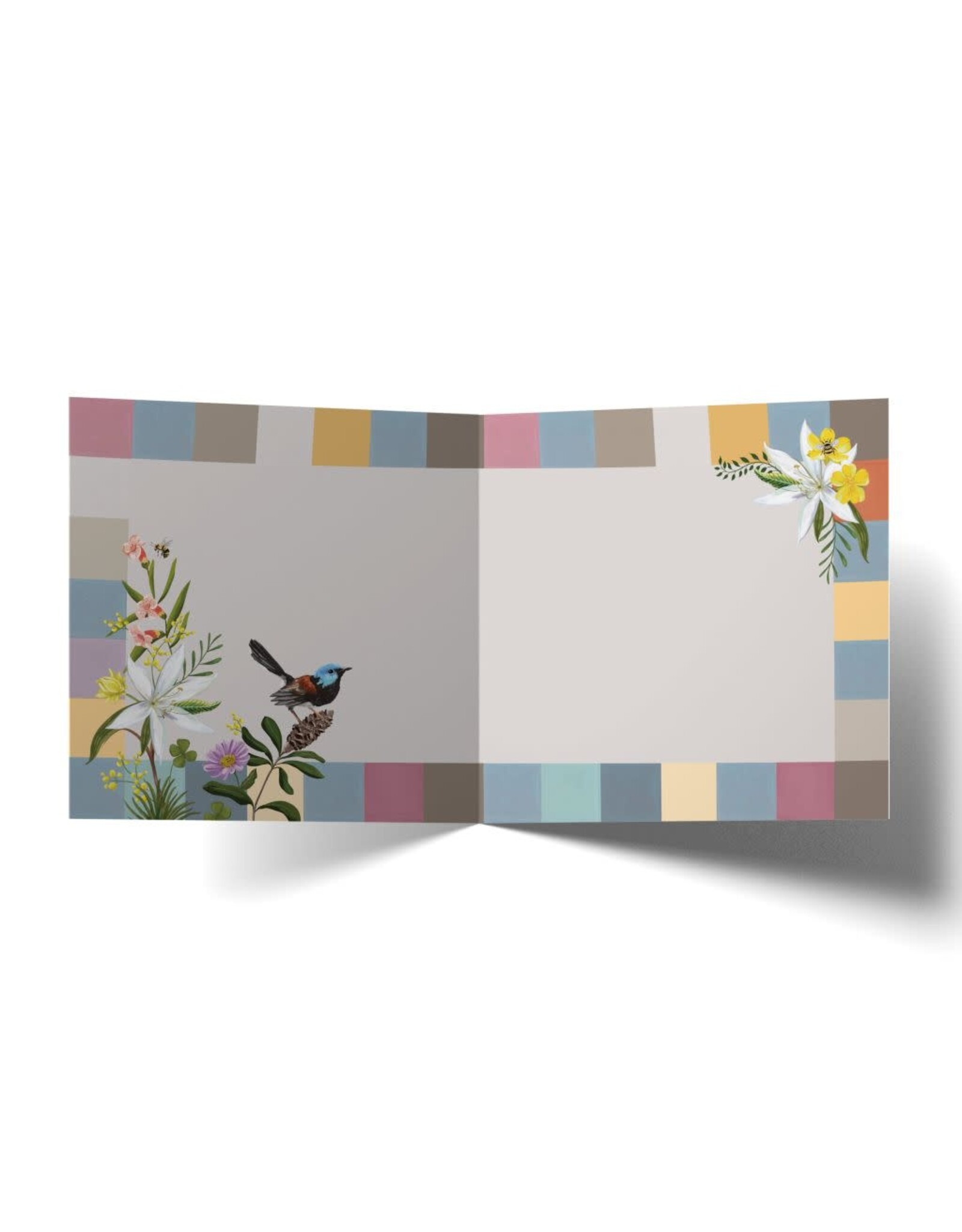 La La Land La La Land - Backcountry