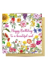 La La Land La La Land - Beautiful Soul