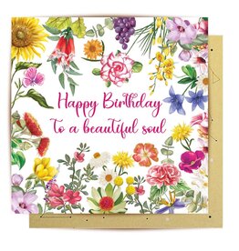 La La Land La La Land - Beautiful Soul