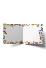 La La Land La La Land - Beautiful Soul