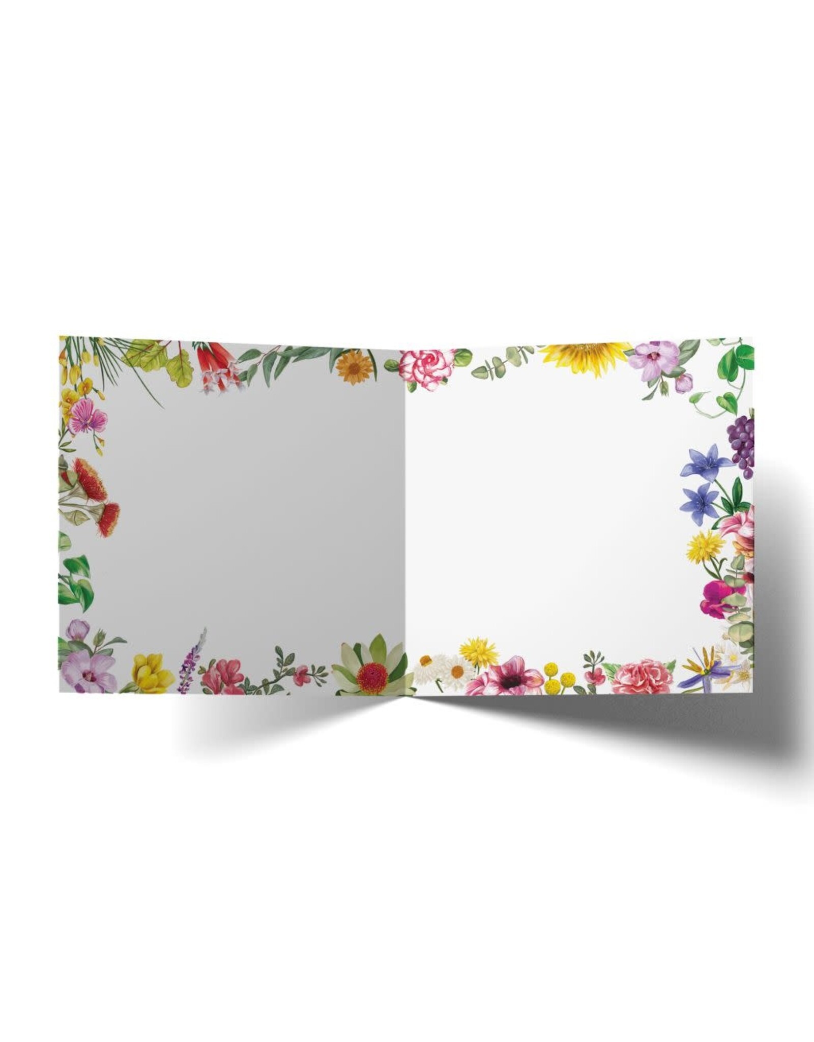 La La Land La La Land - Beautiful Soul