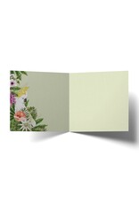 La La Land La La Land - Cockatoos Chat