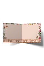 La La Land La La Land - Field Trip