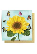 La La Land La La Land - Field Trip Purple