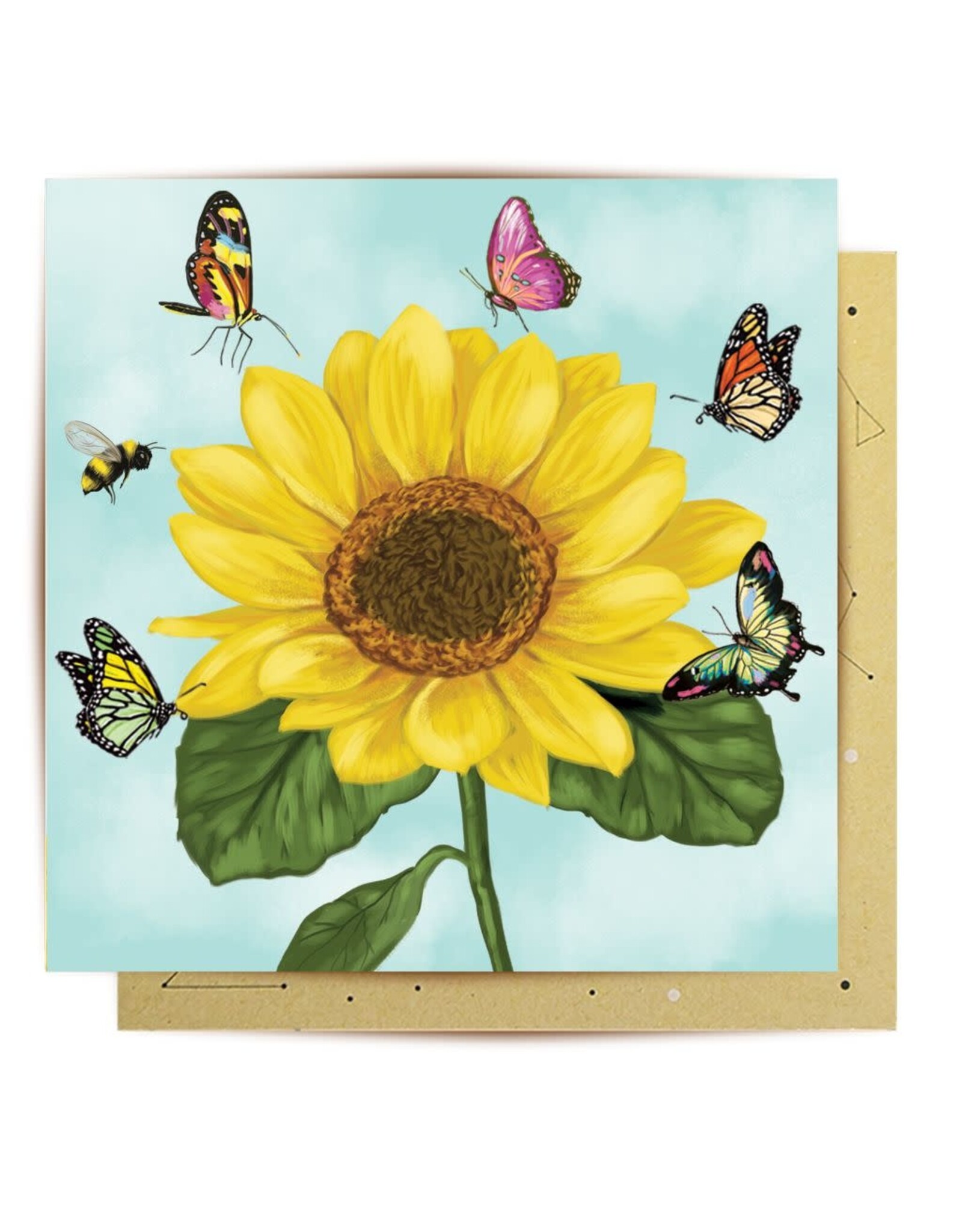 La La Land La La Land - Field Trip Purple