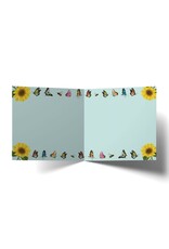 La La Land La La Land - Field Trip Purple