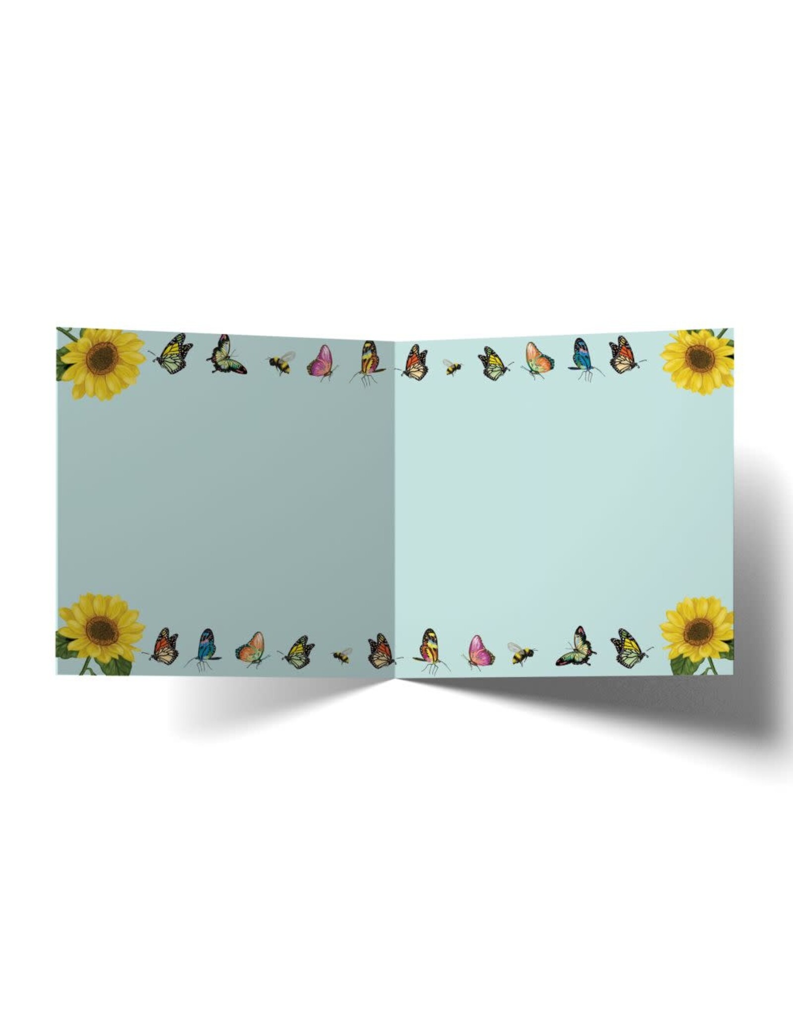 La La Land La La Land - Field Trip Purple