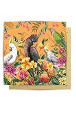 La La Land La La Land - Floral Paradiso