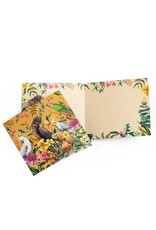 La La Land La La Land - Floral Paradiso