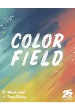 Color Field