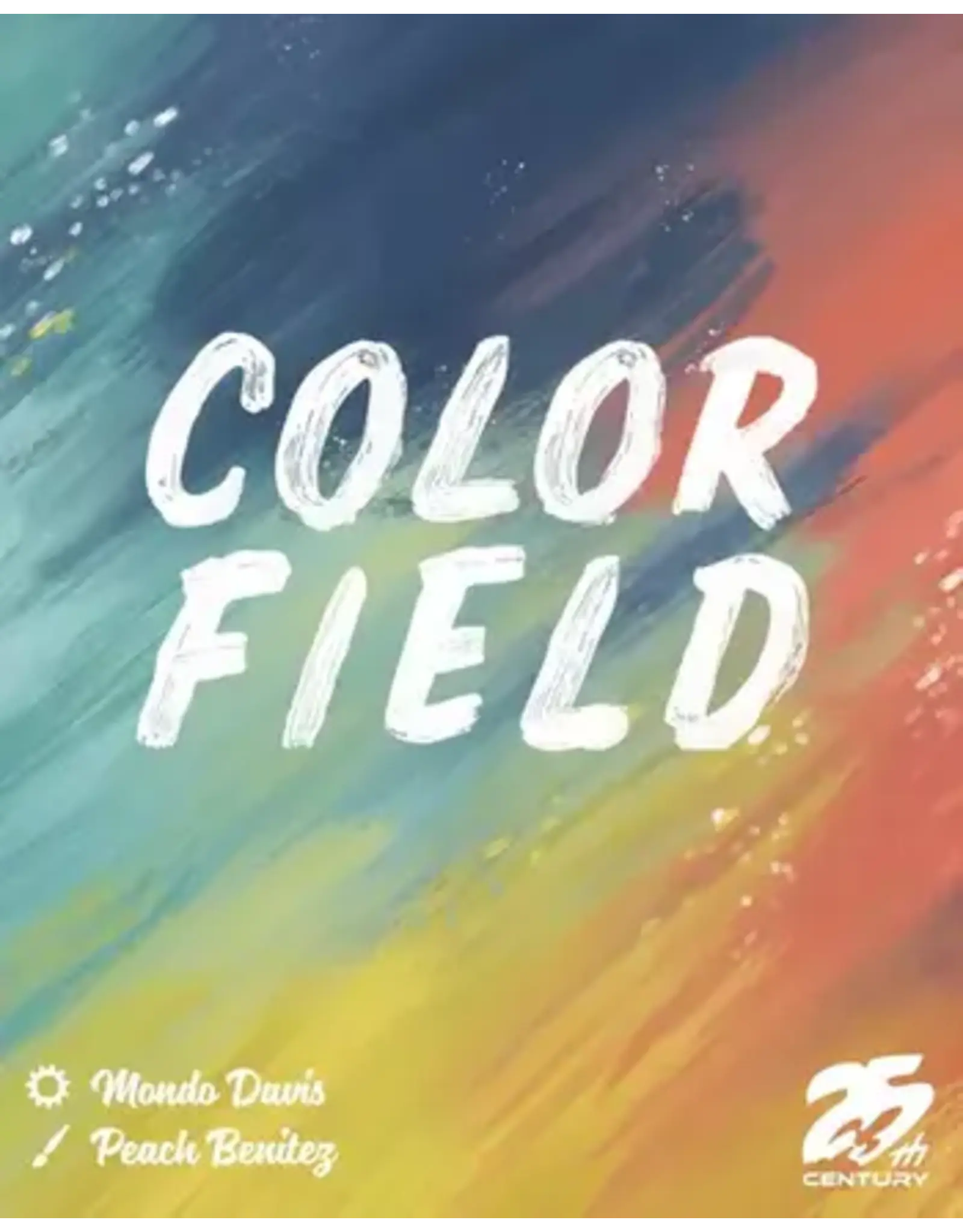 Color Field