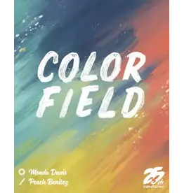 Color Field