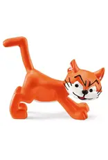 Schleich Azraël (Schleich 20826)