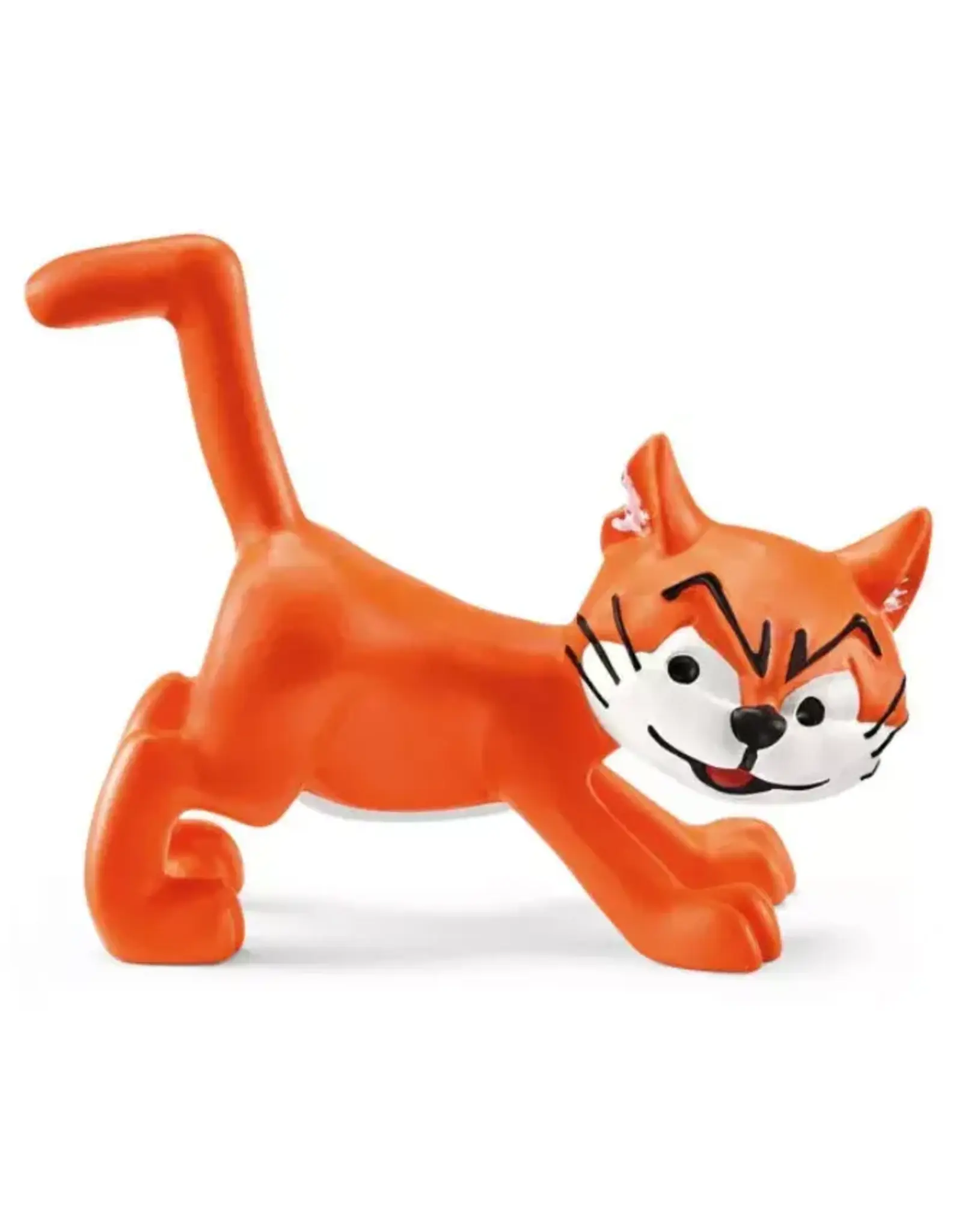 Schleich Azraël (Schleich 20826)