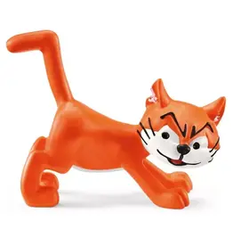 Schleich Azraël (Schleich 20826)