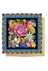 La La Land La La Land - Good Evening