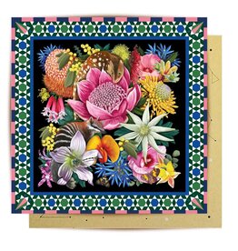 La La Land La La Land - Good Evening