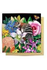 La La Land La La Land - Good Evening Numbat