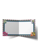 La La Land La La Land - Good Evening Numbat