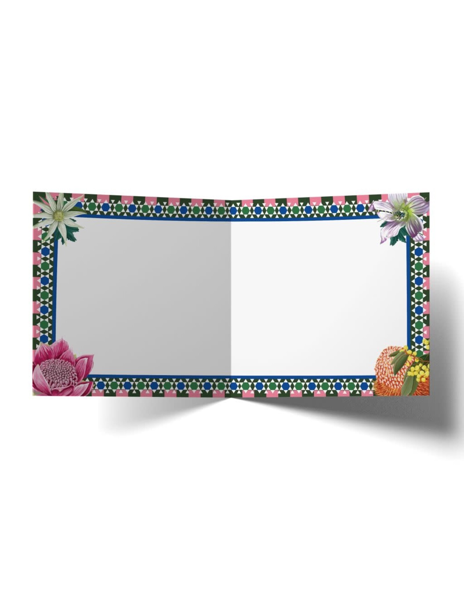 La La Land La La Land - Good Evening Numbat