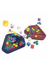 SmartGames Smart Games Genius Gems